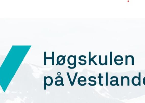 Høgskulen på Vestlandet