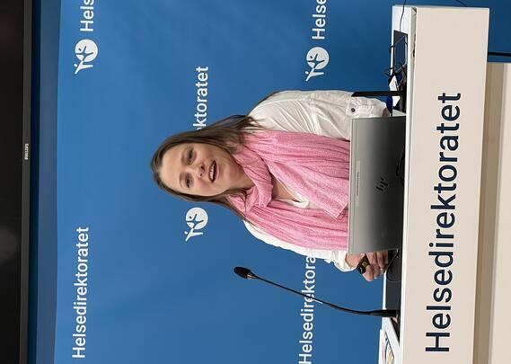 Ingvild