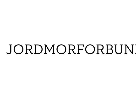 Jordmorforbundet