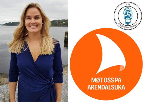 arendalsuka