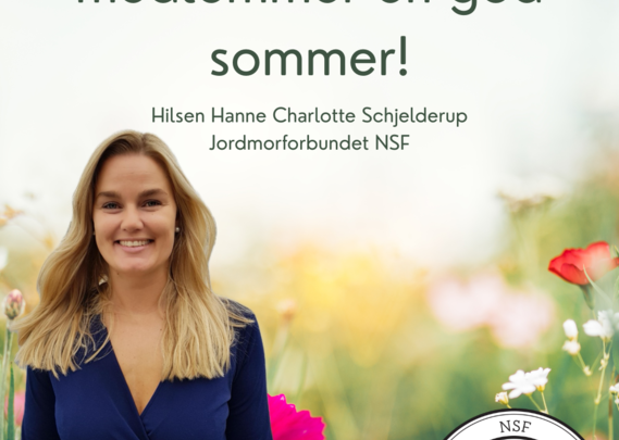 sommer