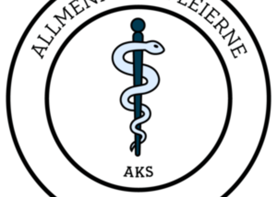 aks agder 3