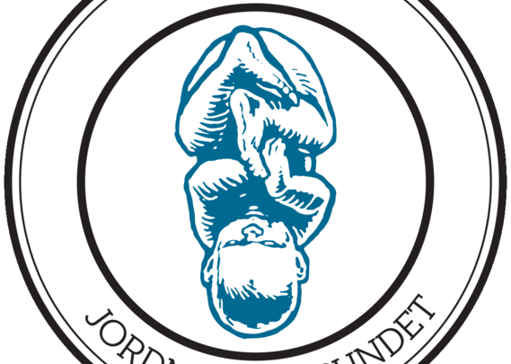jordmordagen