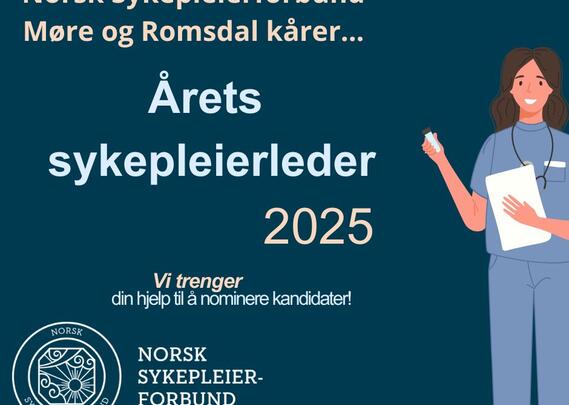 ÅSL 2025 MR