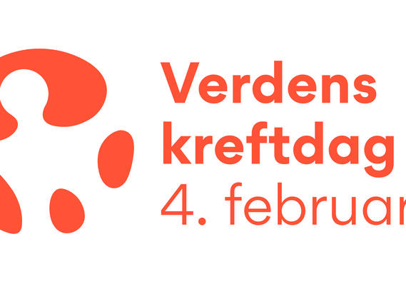 Logo 4februar