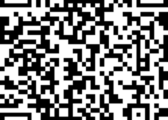 StudenttilfredshetQR