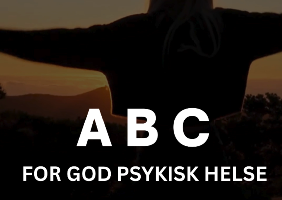 ABC
