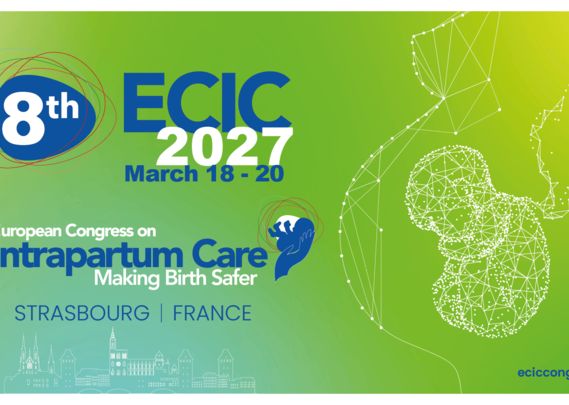 ecic