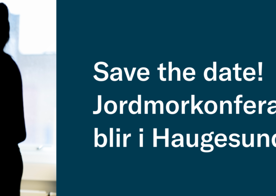 jordmorkonferansen 2027
