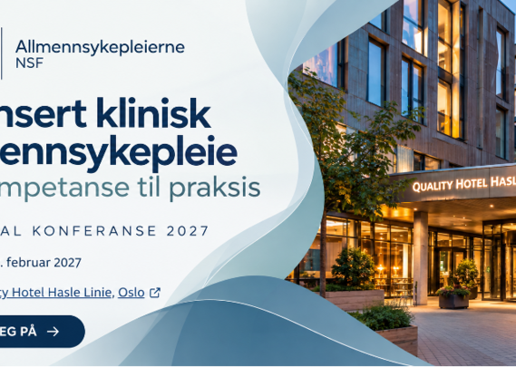 konferanse