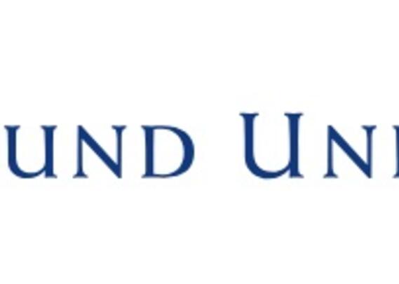 Lund universitet