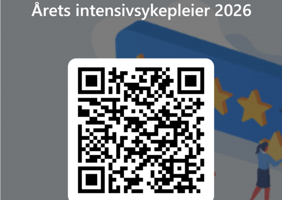 årets int spl 2026