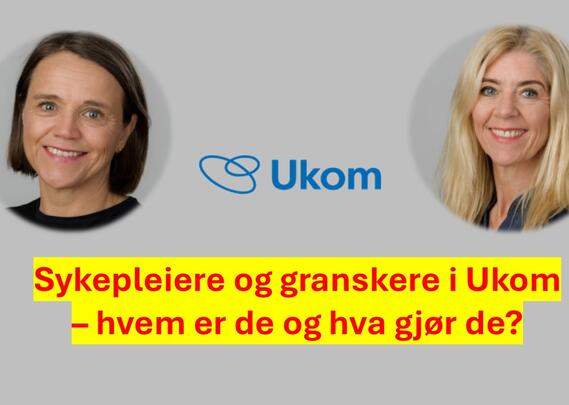 Ukom