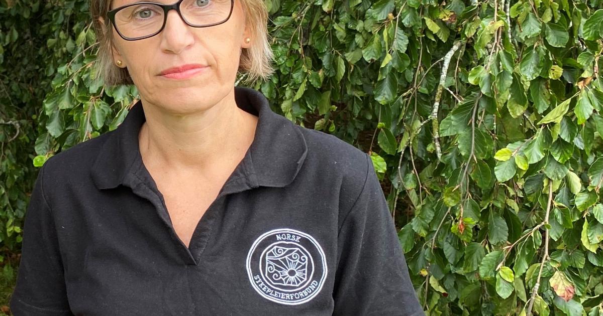 Demokrati, fine ord og virkelighet