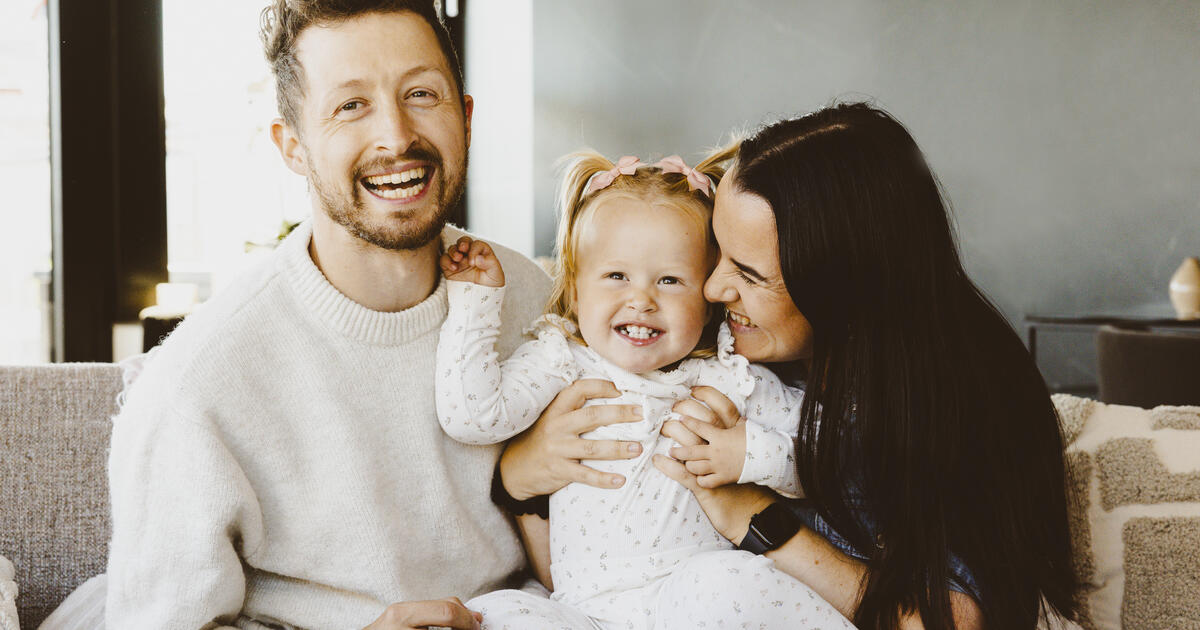 familie