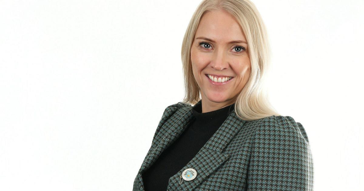 PhD stipend Og Postdoktorstipend