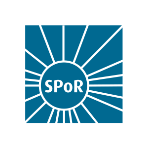 NSF-SPoR