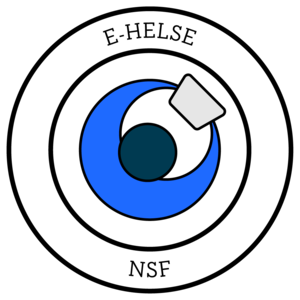E-helse NSF