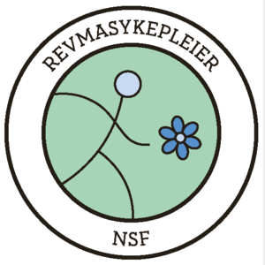 Revmasykepleier, NSF