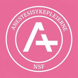 rosa oktober ansf