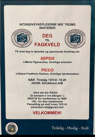 Troms
