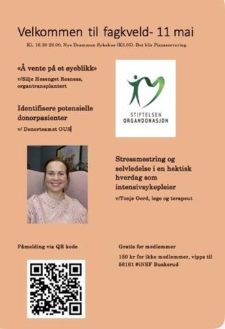 Buskerud