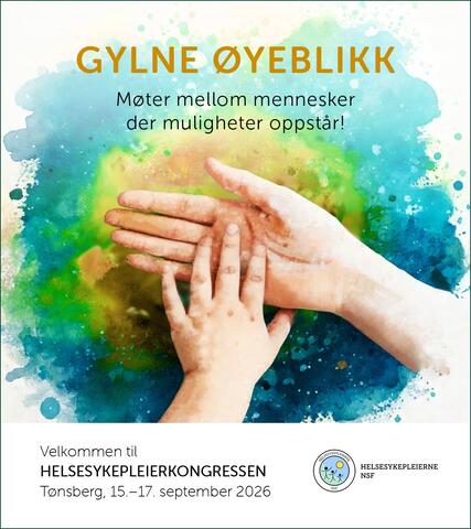 Flyer 2026