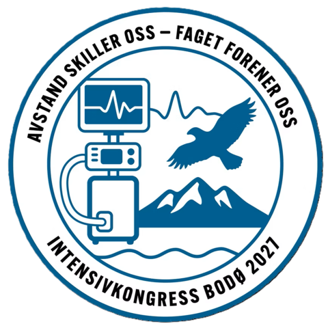 bodø