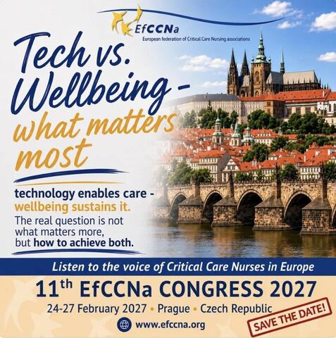 EfCCNa