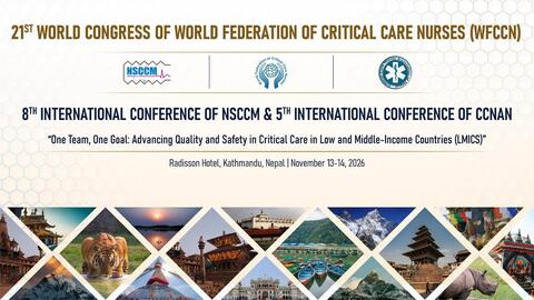 WFCCN