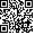 QR-kode til enalyser-skjema