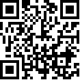 QR-kode til enalyser-skjema