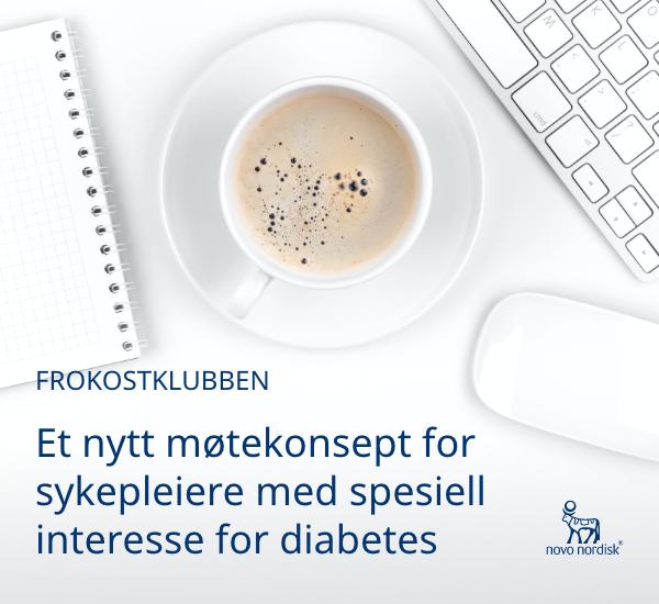 Frokostklubben