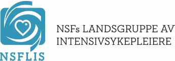 NSFLIS logo