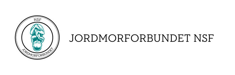 Jordmor