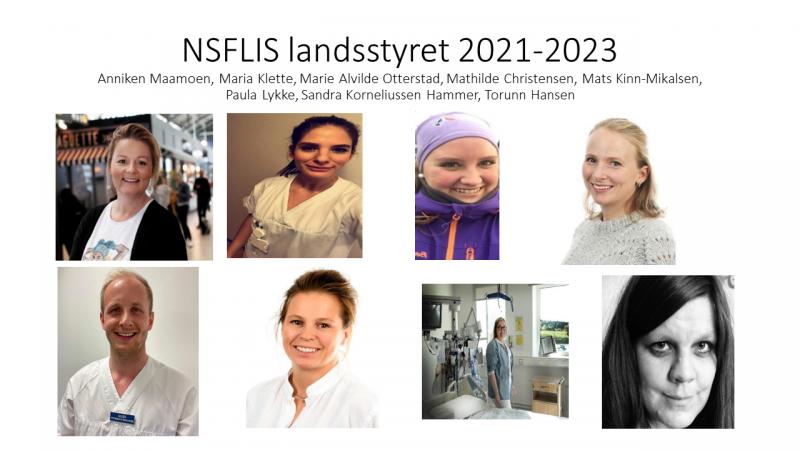 NSFLIS 2021_2023