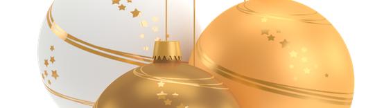 Medlemsarrangement Rogaland 20.12.2021