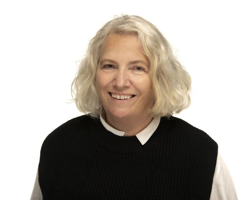 Marie Lousise Nancke