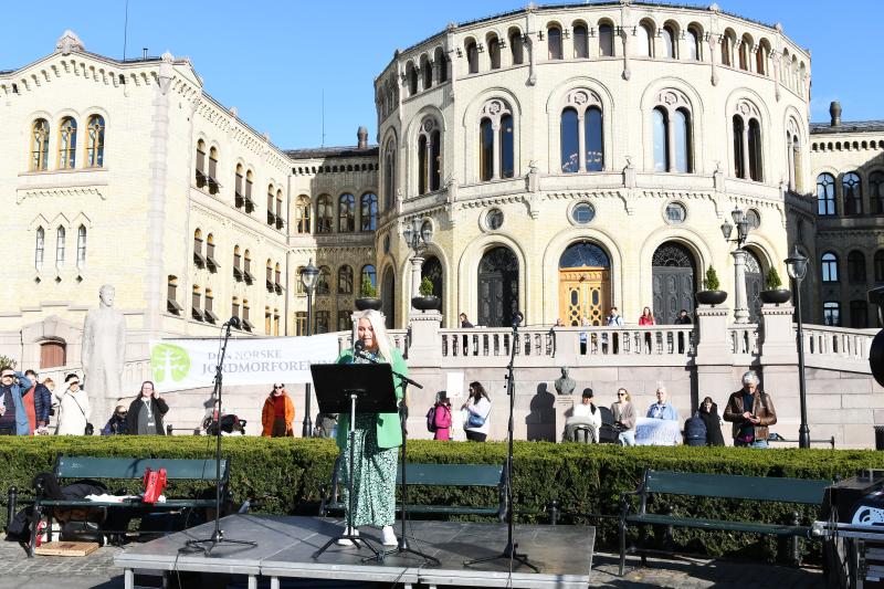 svangerskaps, fødsels og barselomsorg