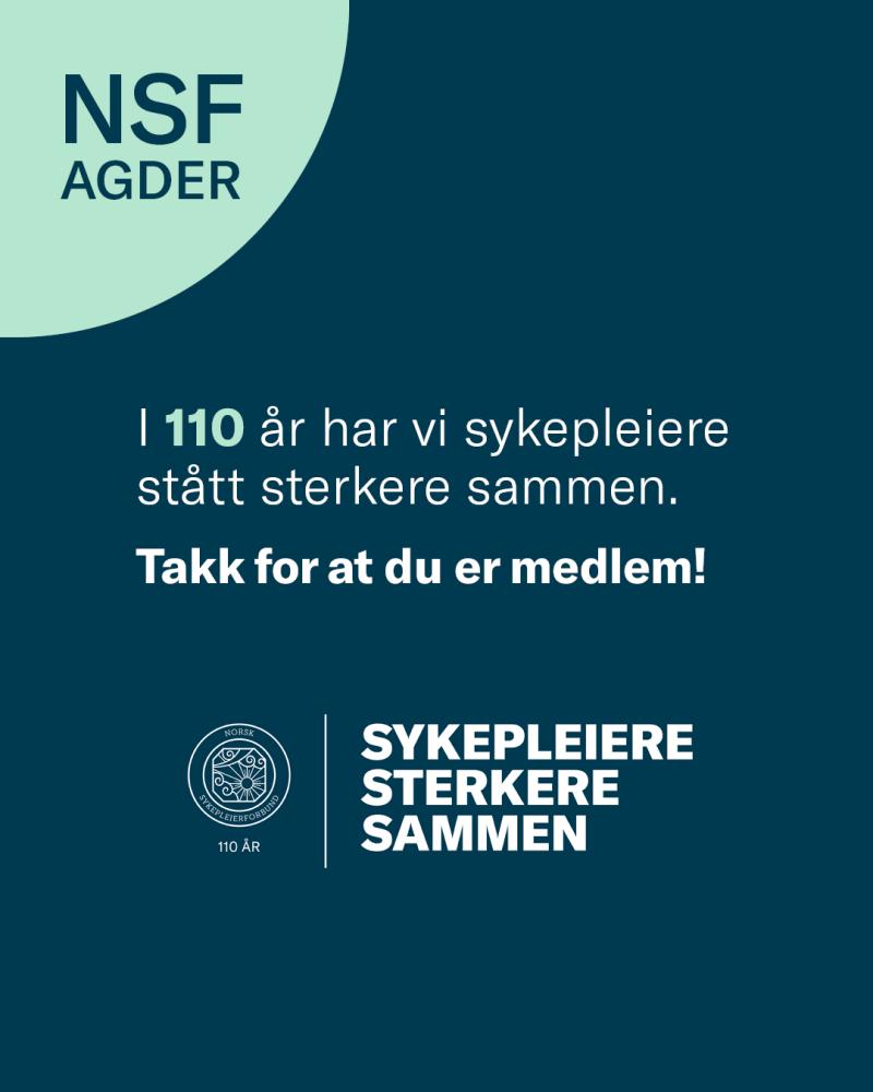 110 år