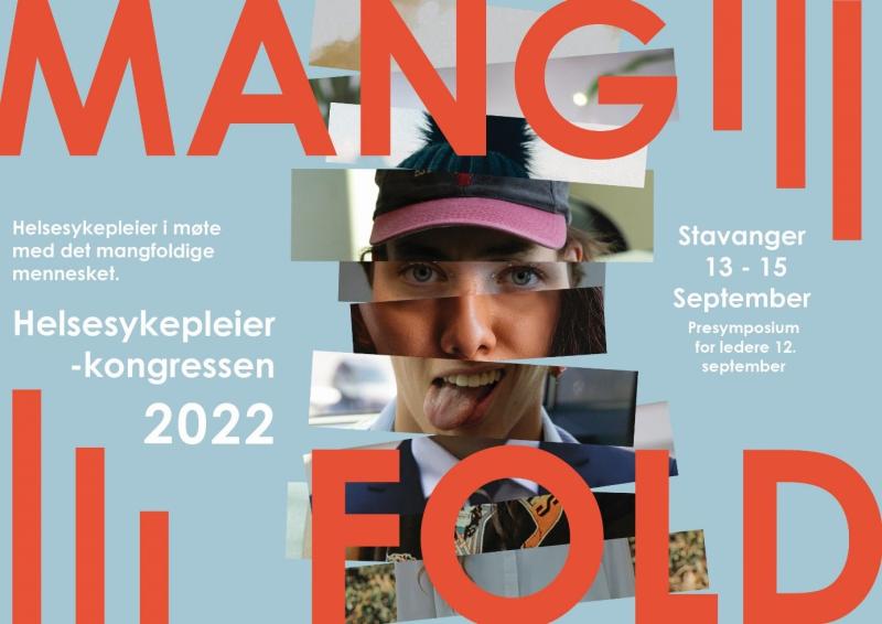 Mangfold