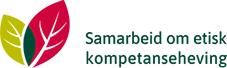 Samarbeid om etisk kompetanseheving