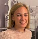 Veronica Vik Olsen