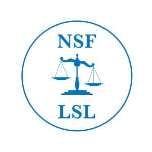 NSF LSL Logo