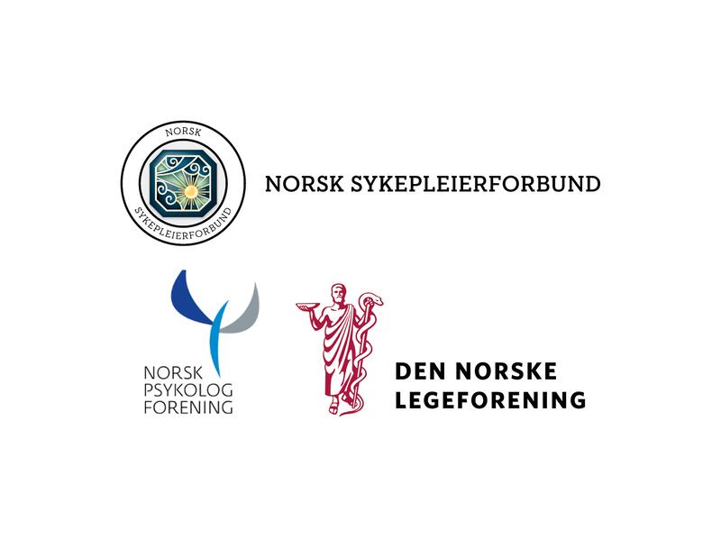 Logoer