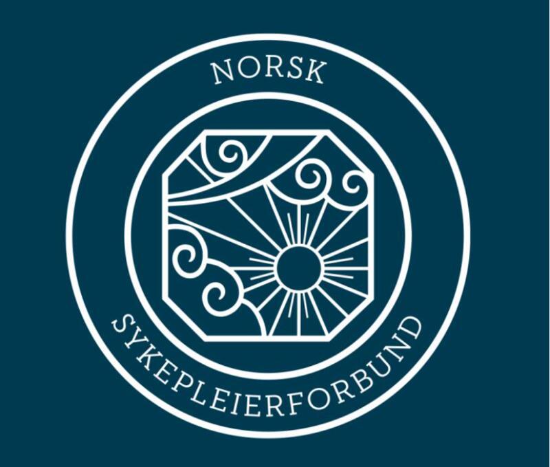 NSF logo