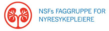 nsffns logo