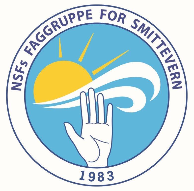 NSF Smittevern