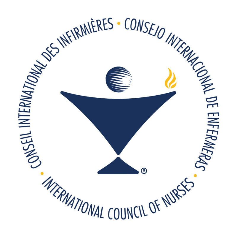 ICN logo