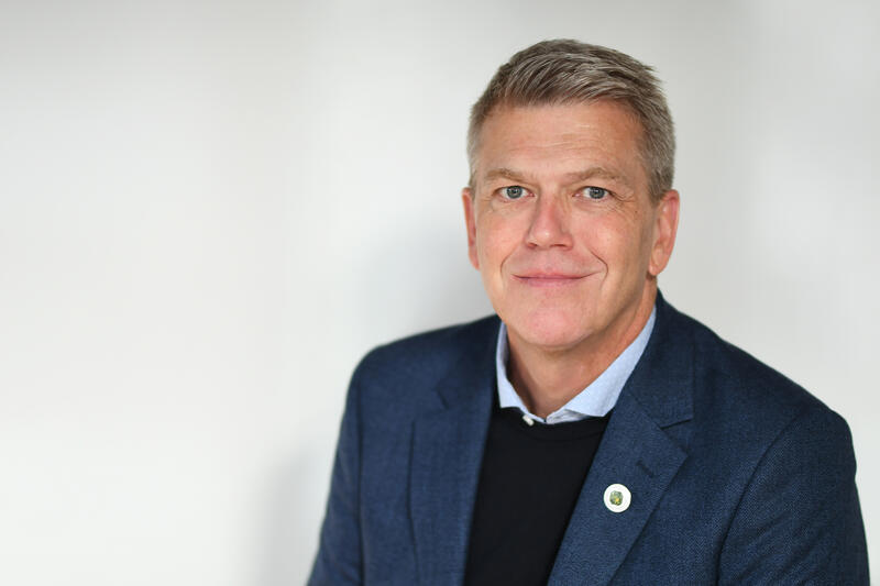 Bård Eirik Ruud